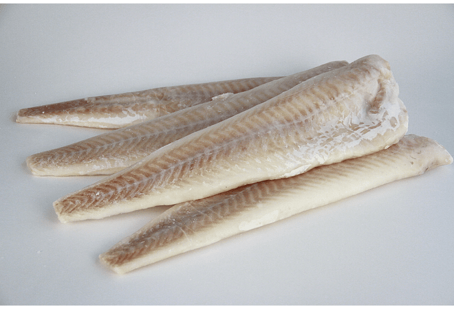 Filete Congrio - Imagen 2