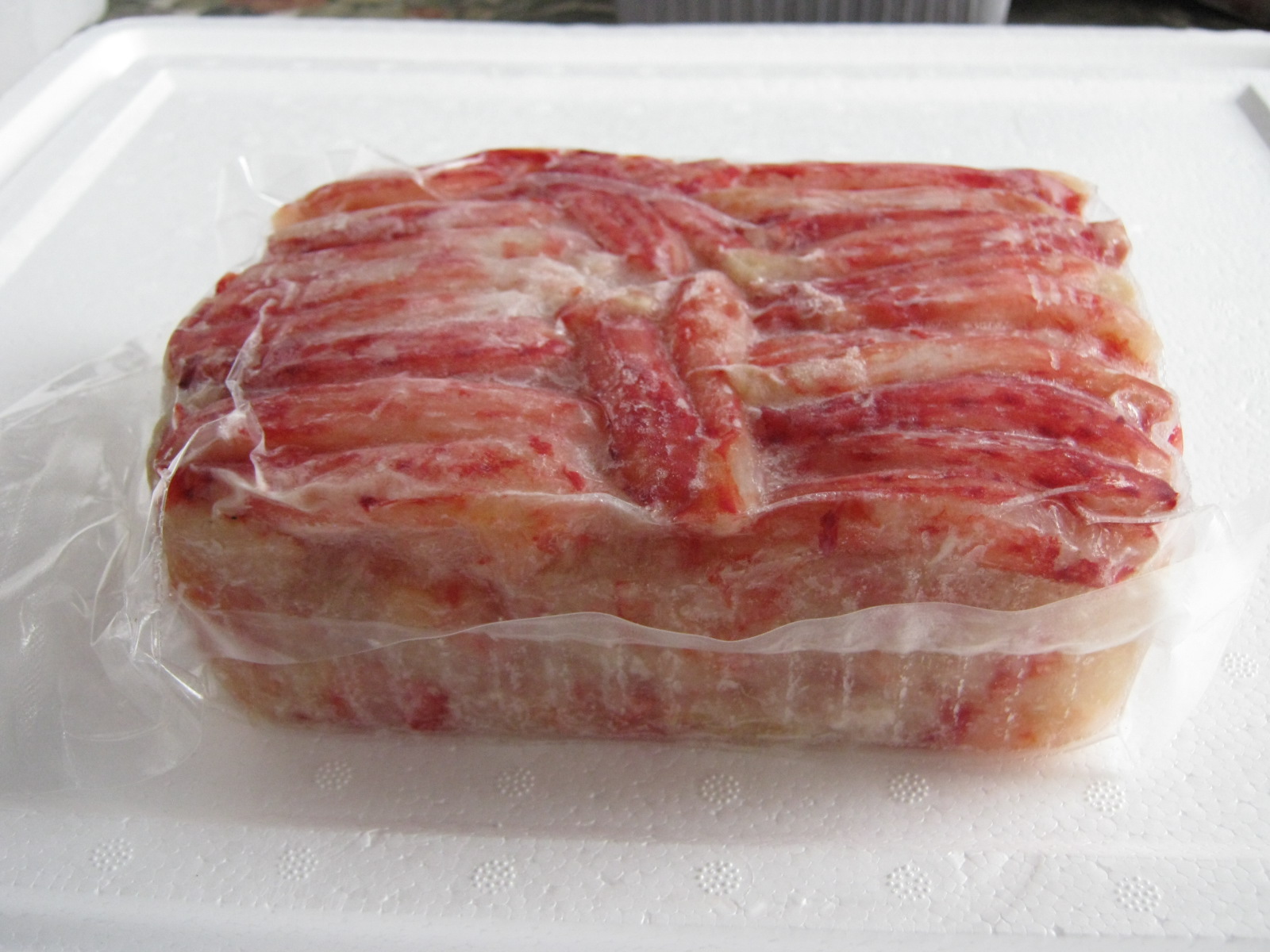carne_centolla_3-1.jpg