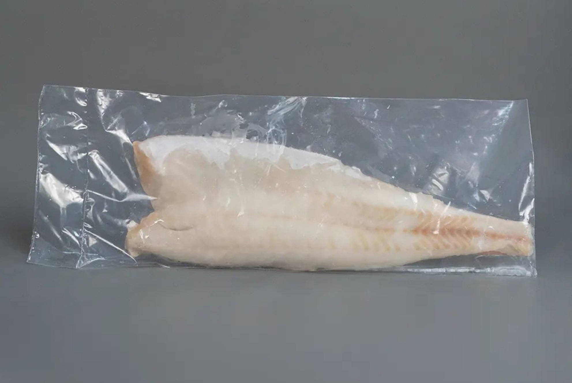 filete_de_congrio-1.jpg